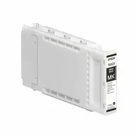 Epson C13T692500 Art Graph.BK MAT 110 ml photo du produit