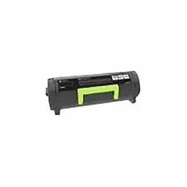 LEXMARK Toner Prog ret 10 000p B252X00 photo du produit