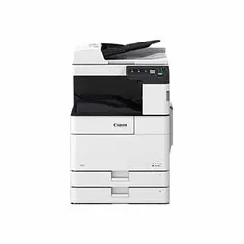 Canon MFP 3/1 IR2630i A3 30PPM Mono photo du produit