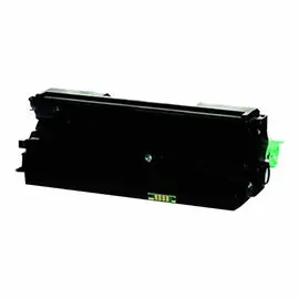 Ricoh 407340 Toner BK 6K photo du produit