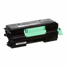 Ricoh 408061 Toner BK SP400E 5K photo du produit