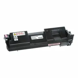 Ricoh 408186 Toner Magenta SP C360HE photo du produit