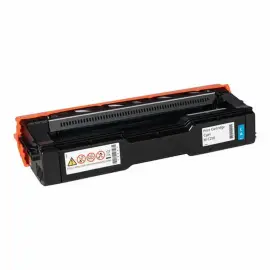 Ricoh TONER CYAN AIO TYPE M C250 photo du produit