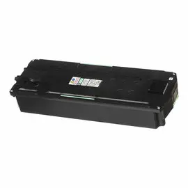 Ricoh RECUP TONER T.6003 photo du produit