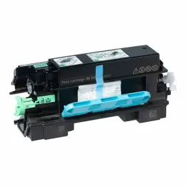 Ricoh 418133 Toner BK 14 K IM 430 photo du produit