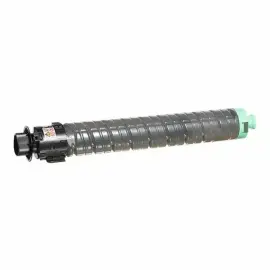 Ricoh 821259 Toner BK SP C840 E 43K photo du produit