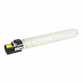 Ricoh 841740 Toner Yellow MPC3502E 18 K photo du produit