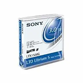 Sony LTO-5 Ultrium Library Pack-Neutre/U photo du produit
