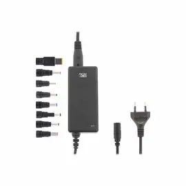 TNB Chargeur univ Ultrabook 14 photo du produit