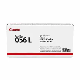Canon 3006C002 Toner CRG 056 L 5100 photo du produit