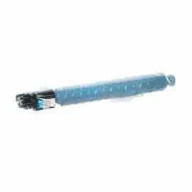 Ricoh TONER CYAN MP C407 photo du produit