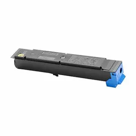 Kyocera 1T02R5CNL0 TK-5205C Toner Cy 12K photo du produit