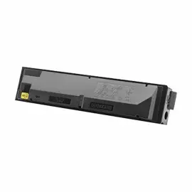Kyocera 1T02R60NL0 TK-5215K Toner BK 20K photo du produit