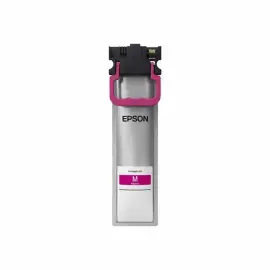 Epson C13T944340 Ink Magenta L 3K photo du produit
