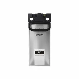 Epson C13T946140 Ink BK XXL 10K photo du produit