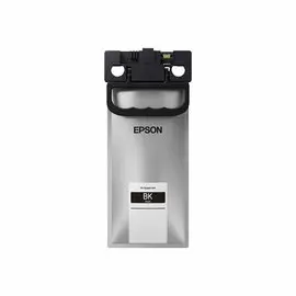 Epson C13T965140 RIPS BK 10K photo du produit