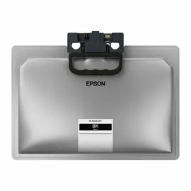 Epson C13T966140 RIPS BK 40K photo du produit