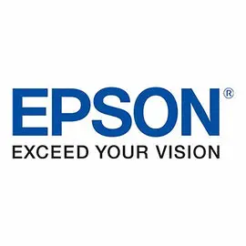 Epson C13T02Q300 Enterprise RIPS Magenta photo du produit