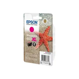Epson C13T03A34010 Etoile/Mer XL Mag Bli photo du produit