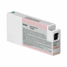 Epson C13T636600 Mag Cl SP7900 700 ml photo du produit