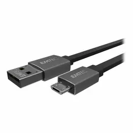 Emtec Cable USB-A  to micro-USB T700 photo du produit