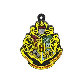 Emtec USB2.0 Collector Hogwarts 16GB photo du produit