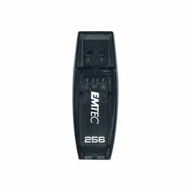 Emtec USB3.0 C410 256GB BLA photo du produit