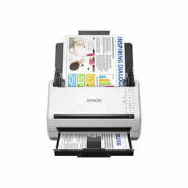 Epson Scanner A4 35 PPM DS530II photo du produit