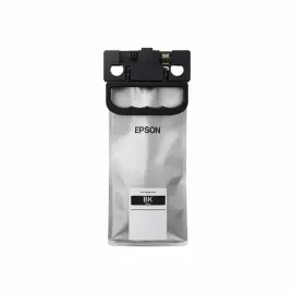Epson C13T01C100 RIPS BK 10K WFC529R/579 photo du produit