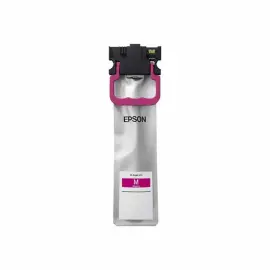 Epson C13T01C300 RIPS Mag 5K WFC529R/579 photo du produit