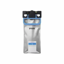 Epson C13T01D200 RIPS Cyan 20K photo du produit