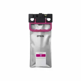 Epson C13T01D300 RIPS Magenta 20 K photo du produit