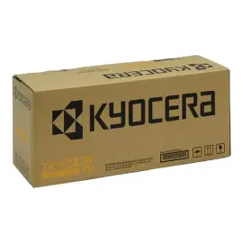 Kyocera 1T02TWANL0 Toner TK-5280Y 11K photo du produit