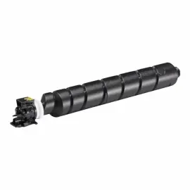 Kyocera TK-6325 Toner BK 35K photo du produit