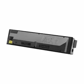 Kyocera  tk-6330 Toner noir 32k  P4060DN photo du produit