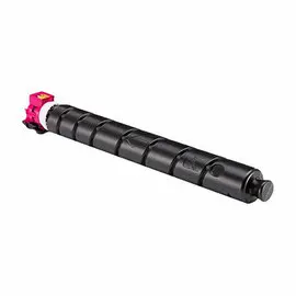 Kyocera TK-8525M Toner Magenta 20K photo du produit