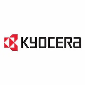 Kyocera 1T02XNANL0 Toner TK-8735Y 40K photo du produit