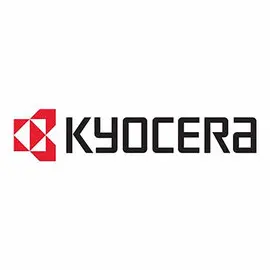 Kyocera 1702N20UN2 MK-8715D Kit Maint. photo du produit