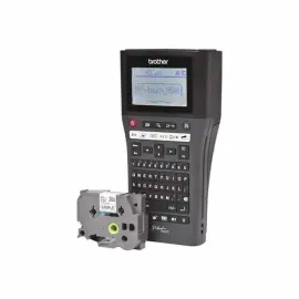 Brother PT-H500 Etiqueteuse portable photo du produit