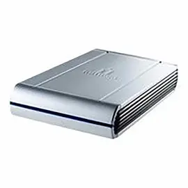 Iomega HDD 360GB USB 2.0-3,5 photo du produit
