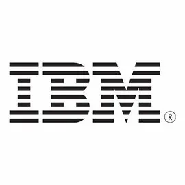IBM 3592-JB 700GB / 2.1TB photo du produit