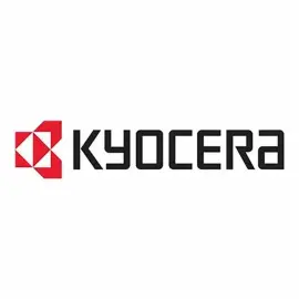 Kyocera JS-5100 Separ.travau 306ci 356 photo du produit