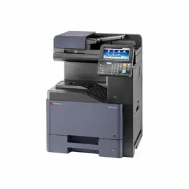 Kyocera MFP3/1 TASKalfa 308CI A4 30P Cl photo du produit