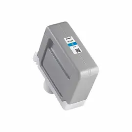 Canon 0812C001 PFI-1300 C 330ml photo du produit