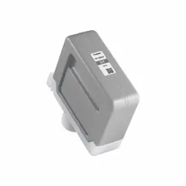 Canon 0817C001 PFI-1300 GY 330ml photo du produit