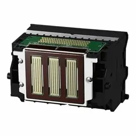 Canon 0861C001 Tete impression PF-10 photo du produit
