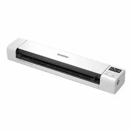 Brother DS-940DW Scanner mobil defil R/V photo du produit