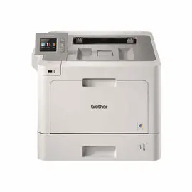 Brother HL-L9310CDW Imp Lzr Coul 31pm photo du produit