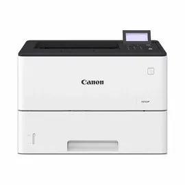 Canon Imp. X1643P A4 43PPM Mono photo du produit