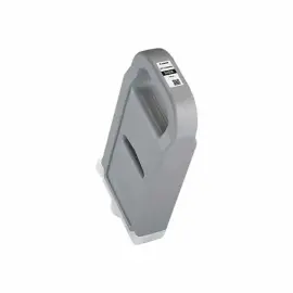 CANON  0774C001  PFI-1700 MBK 700ml photo du produit
